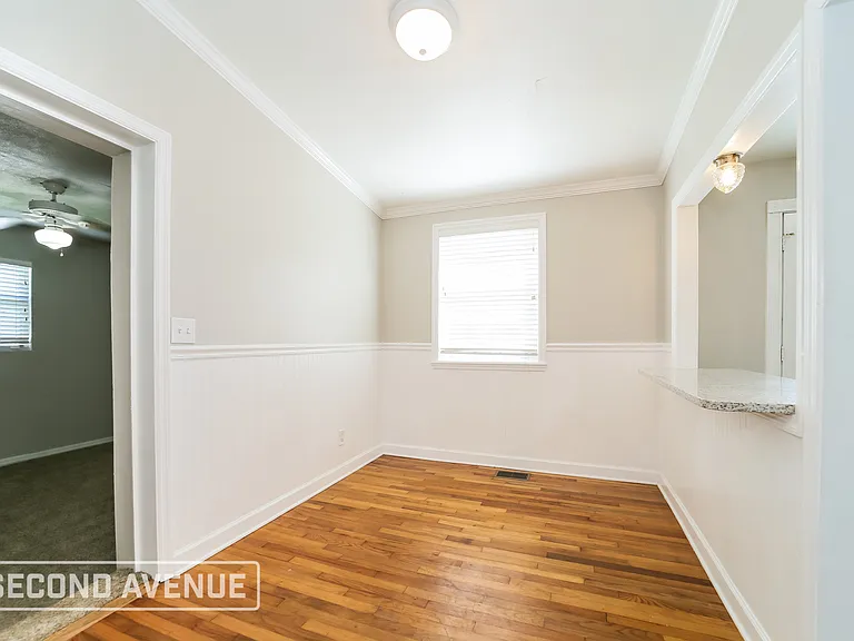 11267 Bruce Dr — Photo 6