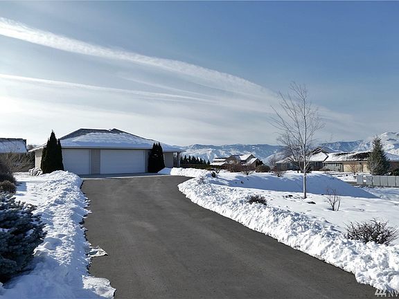 2nd image of 2426 Fancher Heights Blvd