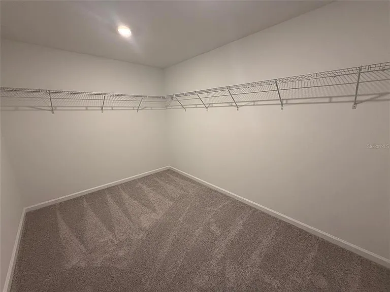 3228 Alpine Way — Photo 11