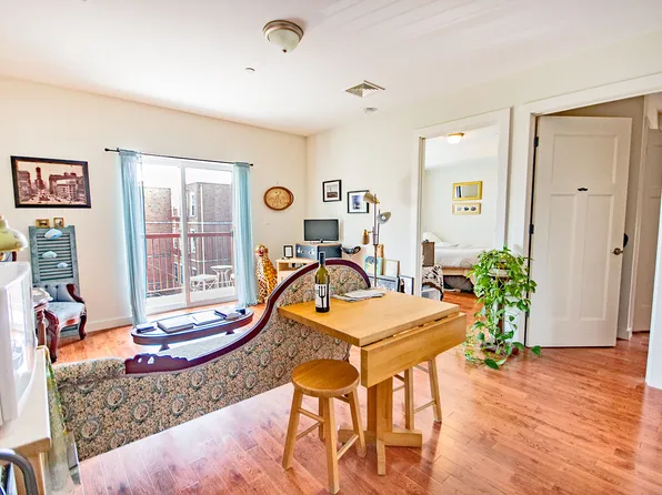 50 Jefferson Street image 1 of 11