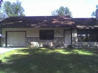 4550 NE 24th Ct, Ocala, FL 34479