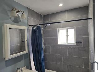 3318 Broadway, Huntington Park, CA 90255