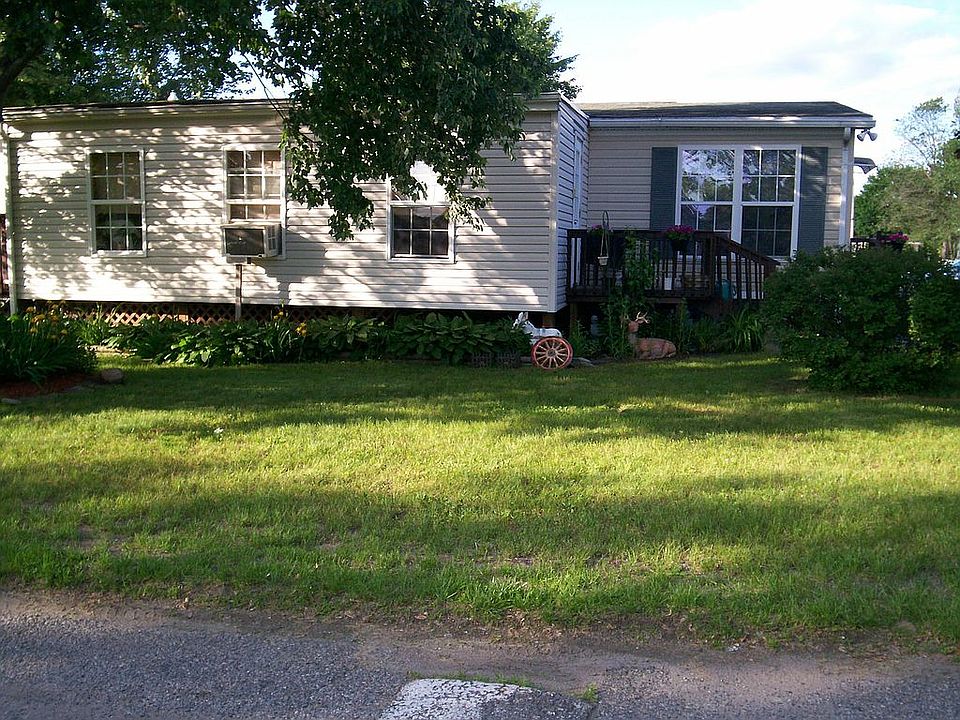 4 Jasmine Dr, Port Jervis, NY 12771 Zillow