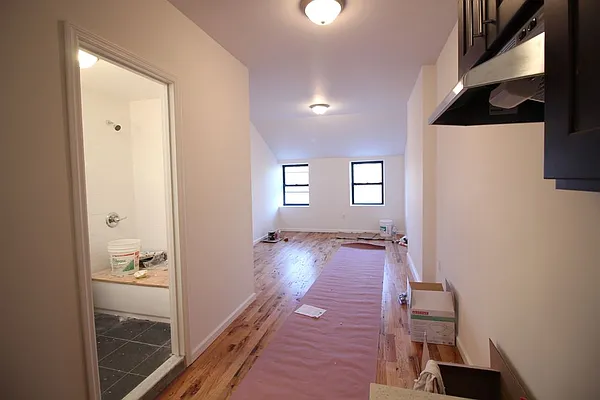 Rented by Bedford 6 Real Estate | media 7