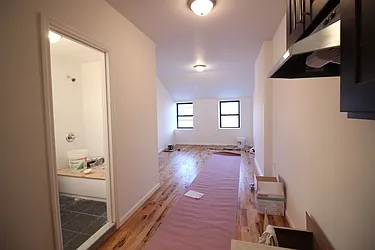 Rented by Bedford 6 Real Estate