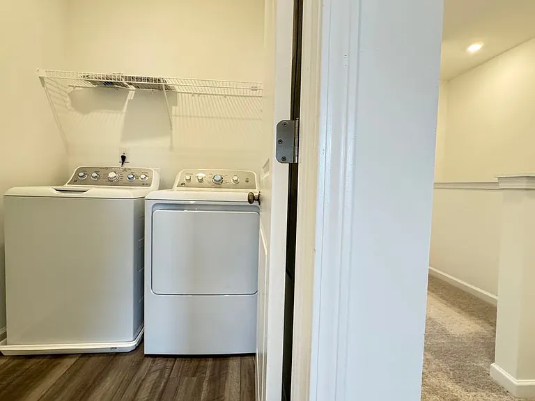 55 Peeples Dr — Photo 17