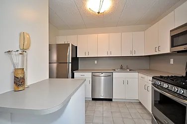 Sold by REMAX Distinguished Homes