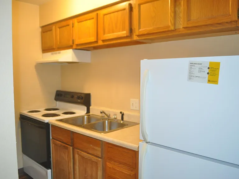 906 Harlocke St #1 — Photo 3