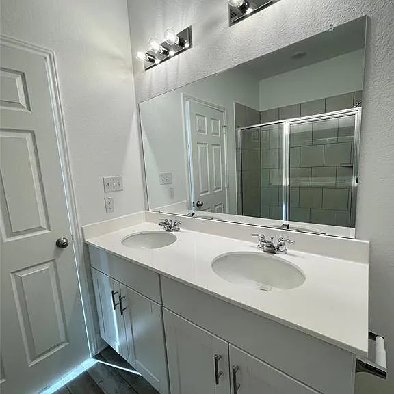 1613 Brimhurst Dr — Photo 15