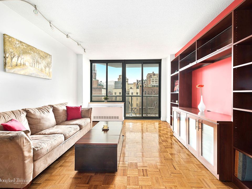 1st image of 127 E 30th St APT 8D