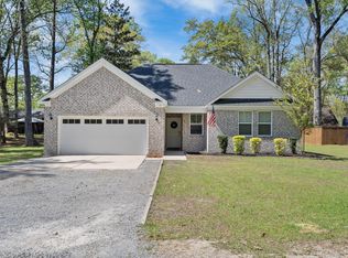 1113 Singletary Ave, Moncks Corner, SC 29461