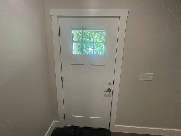 309 W Duffy St #A — Photo 37