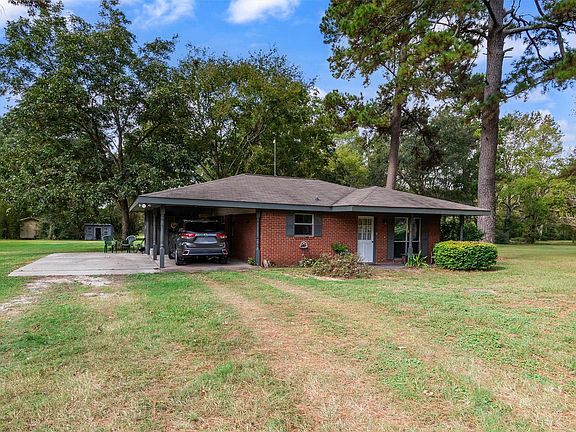 5th image of 180 Mount Zion Rd