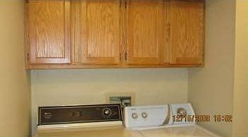 5th image of 170 Timbers Dr