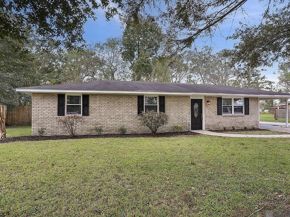 1st image of 12233 Oakline Acres