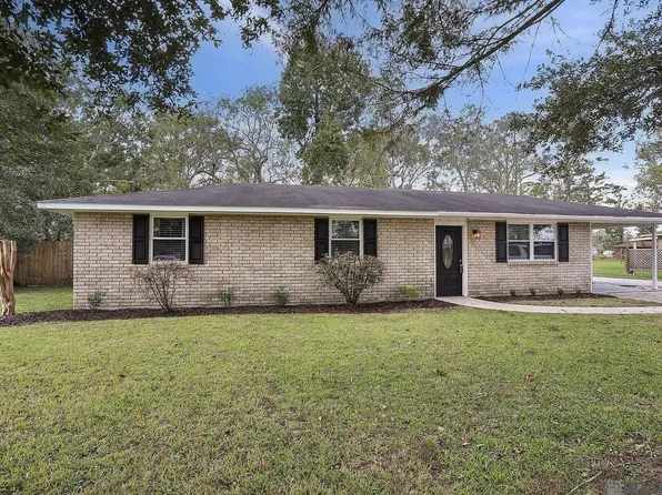 12233 Oakline Acres, Saint Amant, LA 70774