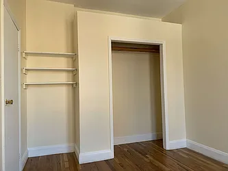 Rented by Yup Realty LLC