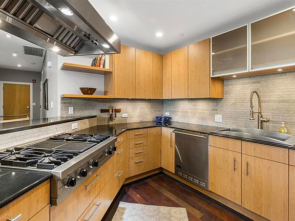 2nd image of 1201 Main Avenue #207