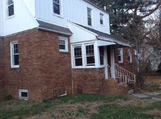 1493 E Chestnut Ave, Vineland, NJ 08361