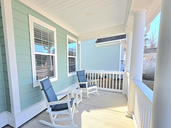 4th image of 136 Boots Branch Rd