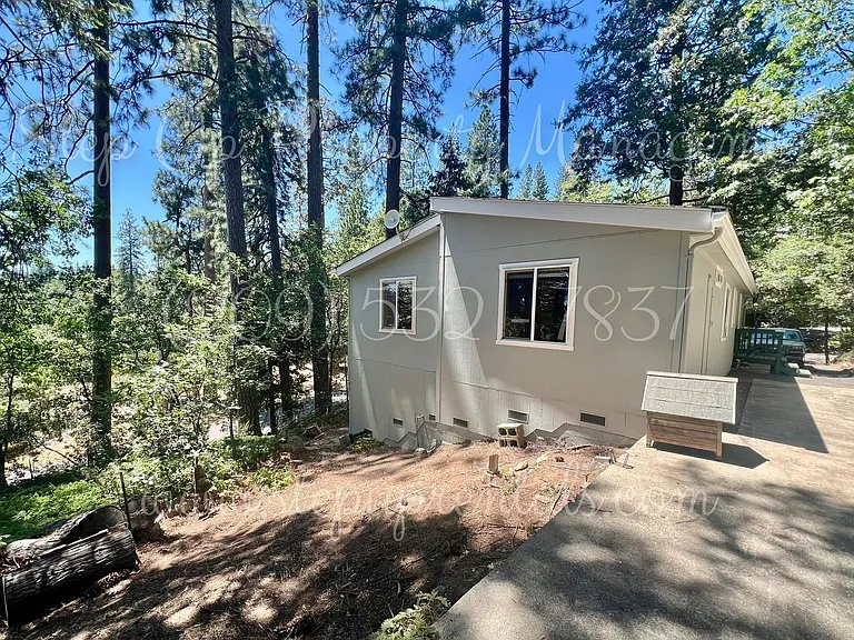 23495 Kreitzer Way — Photo 4