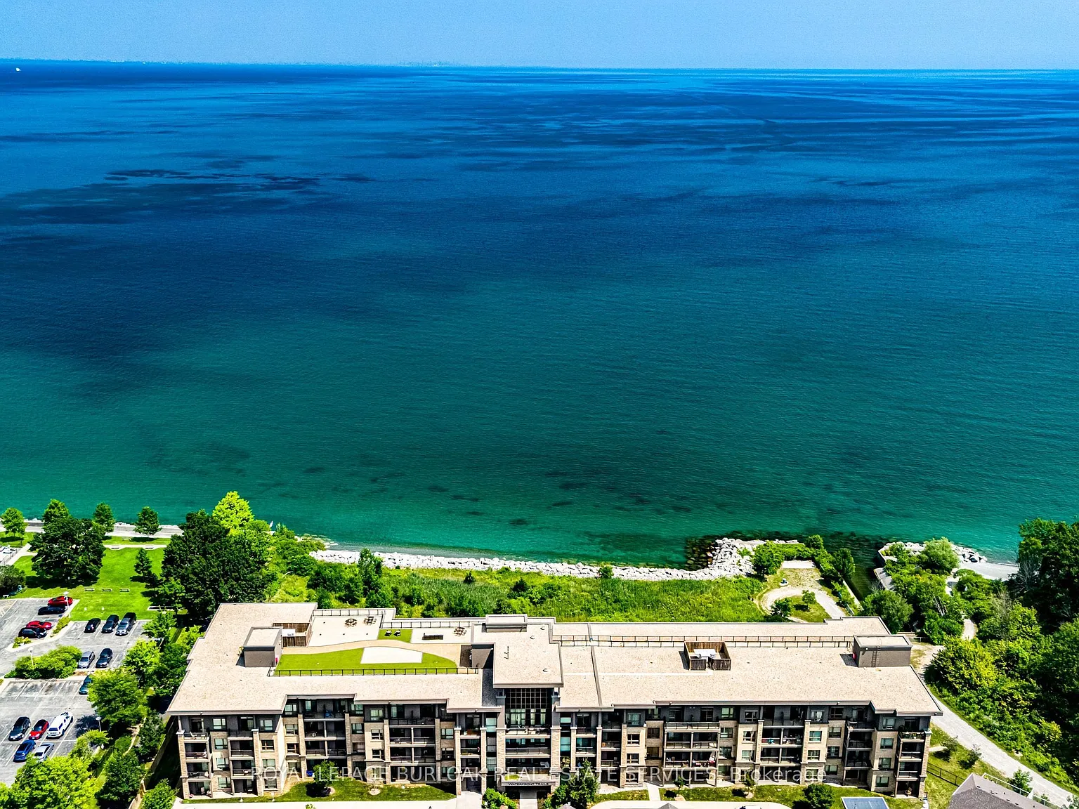 2 bed, $2,150 — Photo 2