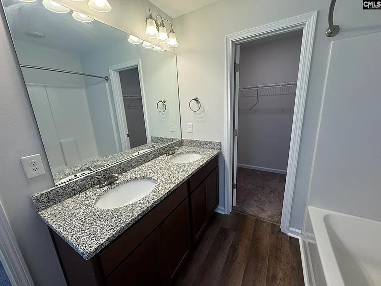 214 Bluewing Dr — Photo 13