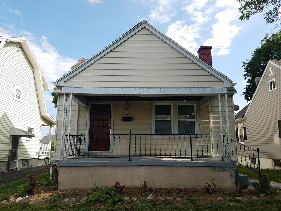 1st image of 62 E Hillcrest Ave
