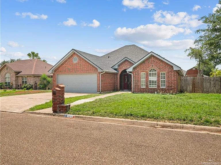 3013 Flamingo Ave — Photo 1