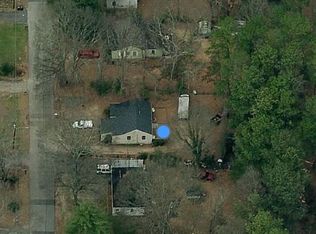 1697 Ritcherson St SE, Marietta, GA 30060