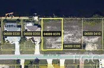 2nd image of 2537 SW 37th St