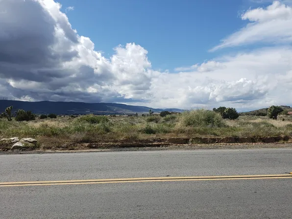 30 W Stw Vic Of 30th West & Avenue St, Lancaster, CA 93536