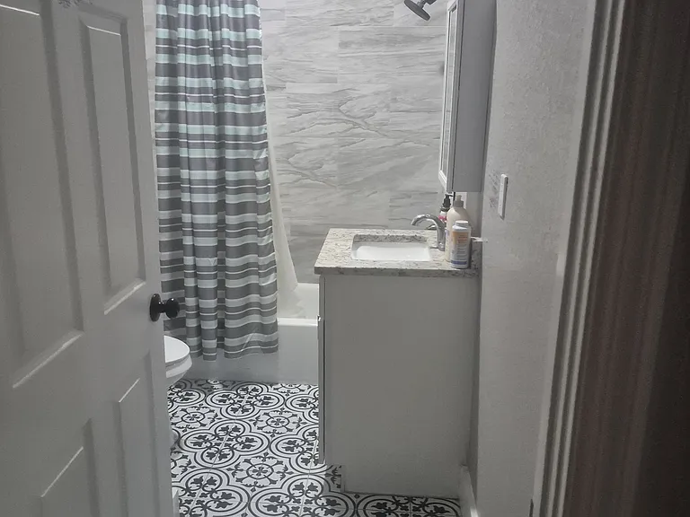 507 E Virginia Ave #1 — Photo 5