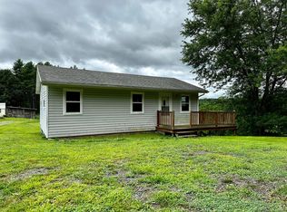 3184 Windsong Rd, Allisonia, VA 24347