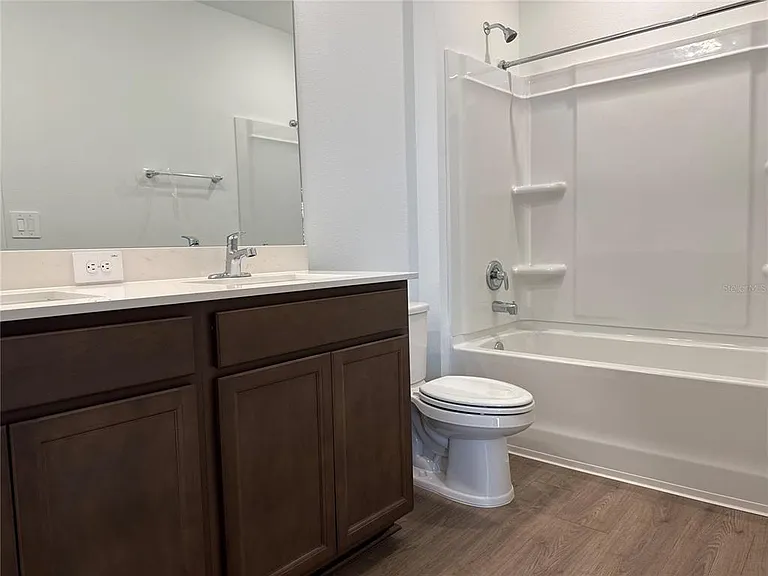 35477 Brick Church Loop — Photo 16