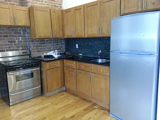 Rented by Premier One Realty LLC | media 2