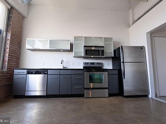 5th image of 444 N 4th St Unit 513