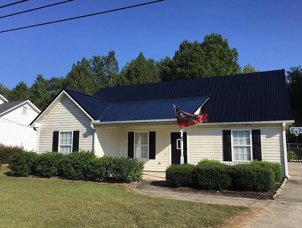 102 Taylorsville Rd photo 1