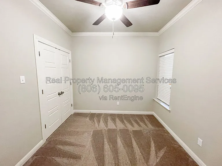4907 Jarvis St — Photo 8
