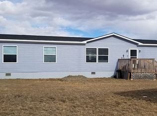 840 N Spruce St LOT 378, Rapid City, SD 57701
