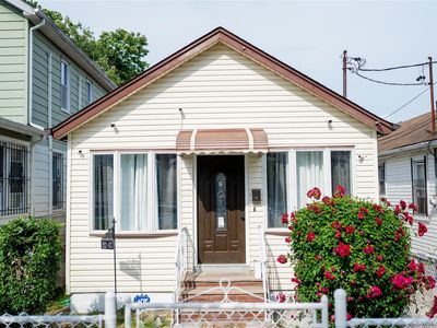 12047 144th Street, Jamaica, NY, 11436
