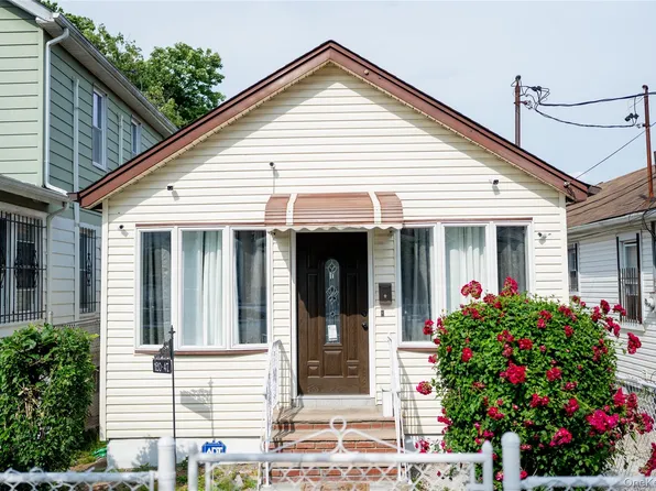 12047 144th Street, Jamaica, NY 11436