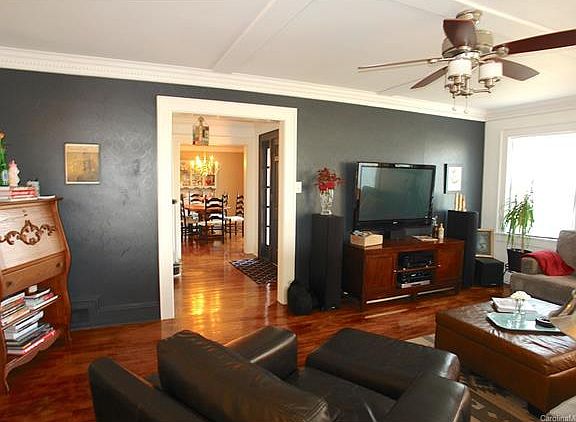 5th image of 815 E Park Dr
