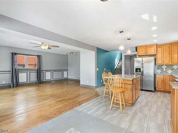 5th image of 8177 S Cleveland Massillon Rd Lot 16