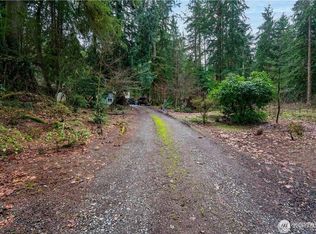 26424 174th St SE, Monroe, WA 98272