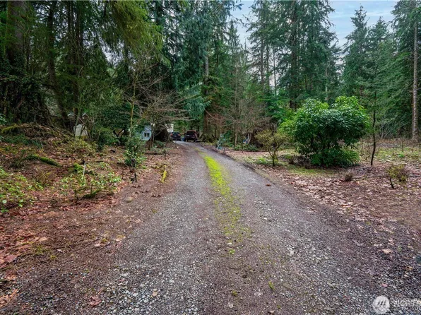 26424 174th Street SE, Monroe, WA 98272