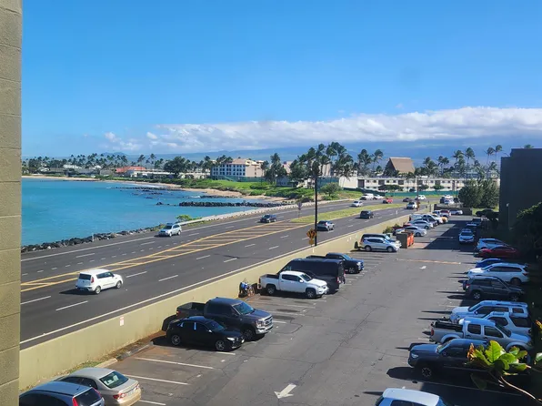 111 Kahului Beach Rd APT D425, Kahului, HI 96732