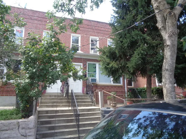 2358 36th St, Astoria, NY 11105