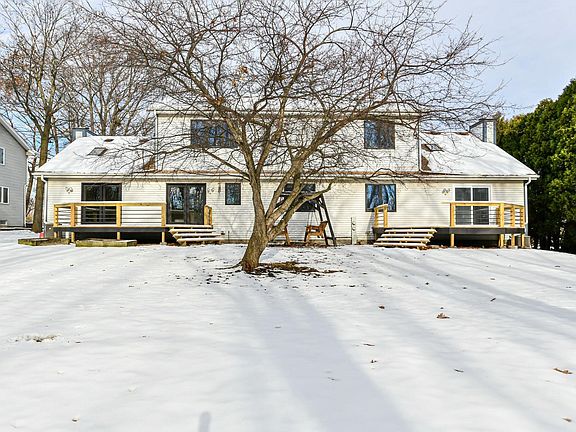 5th image of 11455 W Layton Ave #11457