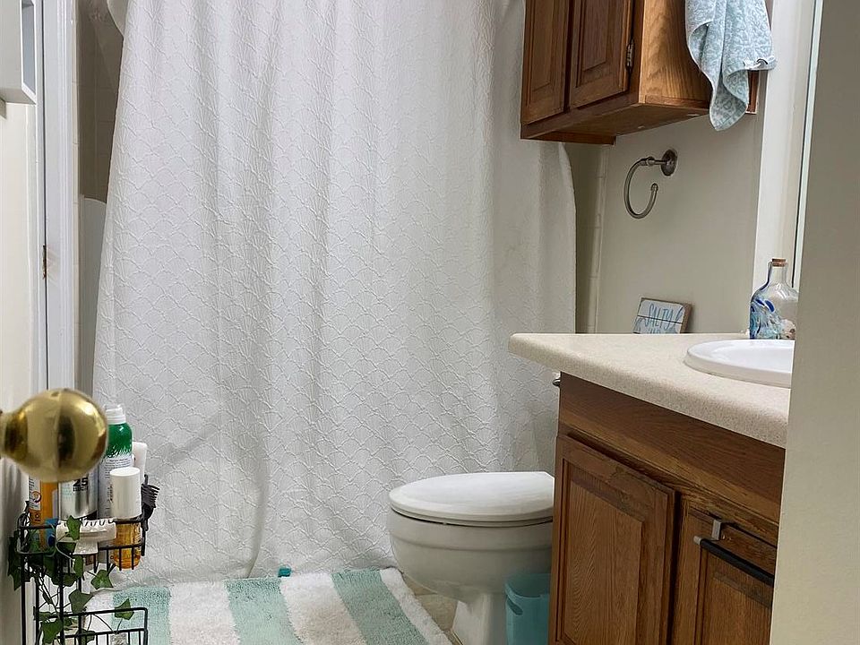 Capstone Condominiums 318 708 11th St Tuscaloosa AL Zillow